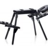 Master Series Obedience Extreme Sex Bench W Straps