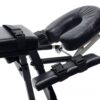 Master Series Obedience Extreme Sex Bench W Straps - Image 7