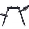 Master Series Obedience Extreme Sex Bench W Straps - Image 4