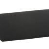 Bliss Bondage Cushion - Image 3