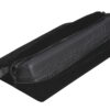 Bliss Bondage Cushion - Image 8
